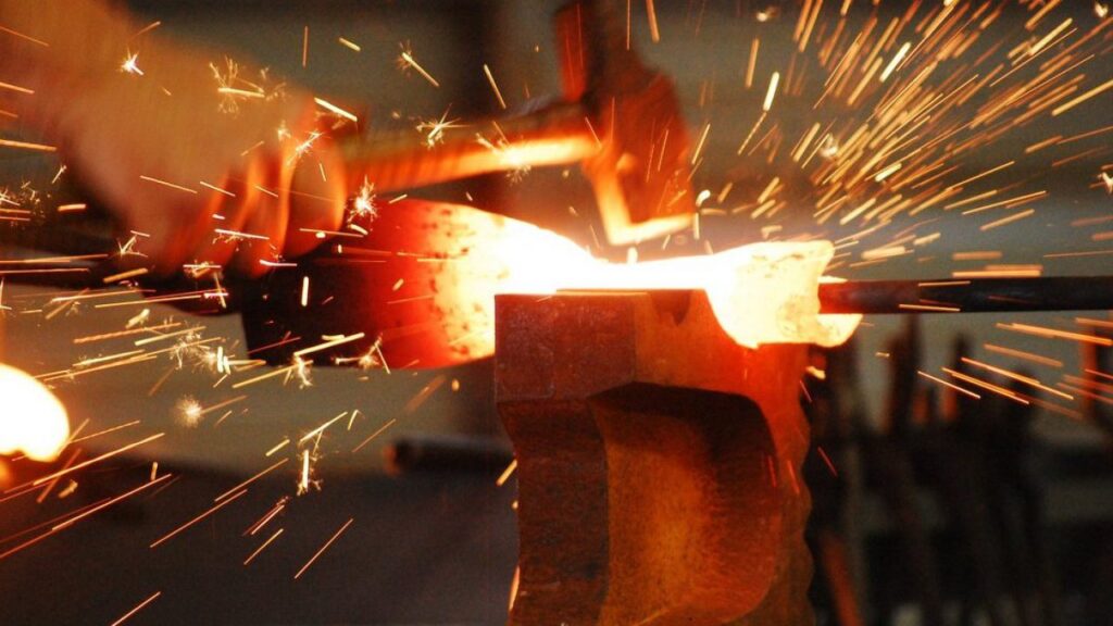 forging 1 1280x720 1